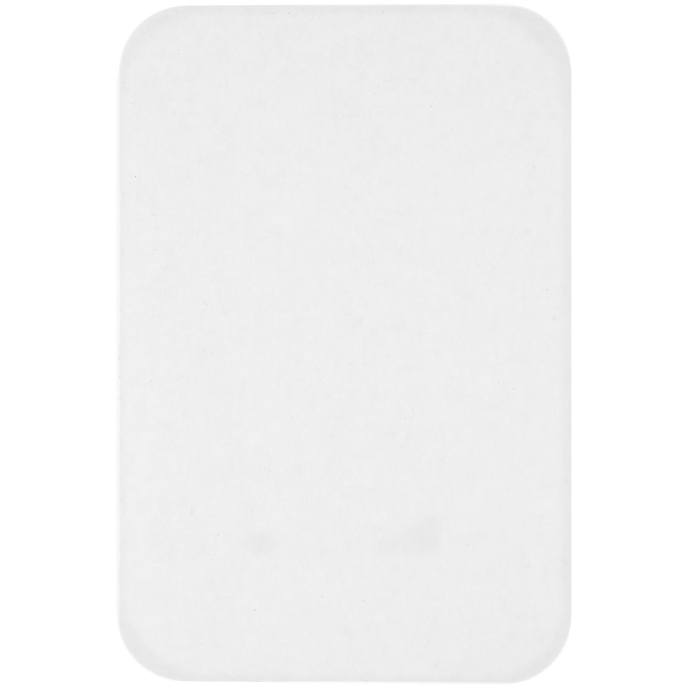 Чехол для карты на телефон Devon, черный — изображение 5