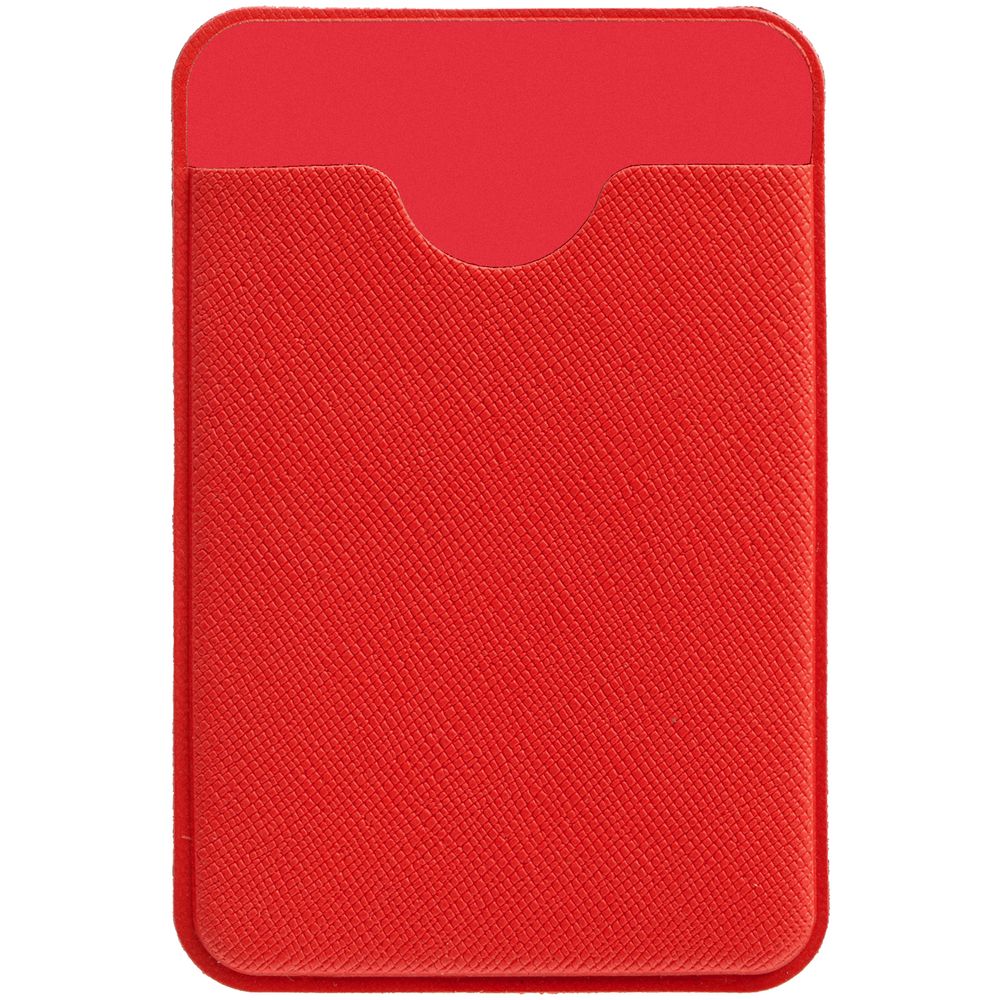 Набор Devon, красный — изображение 6