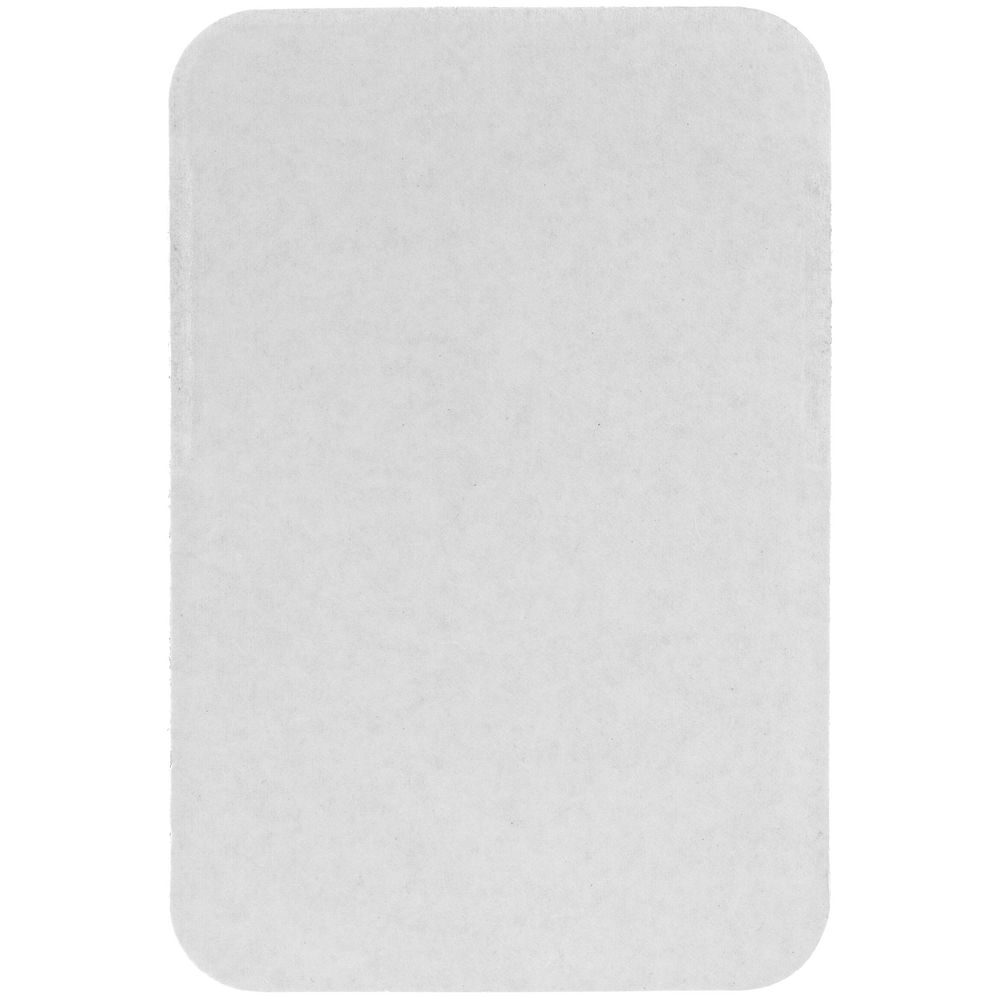 Чехол для карты на телефон Devon, фиолетовый с серым — изображение 5