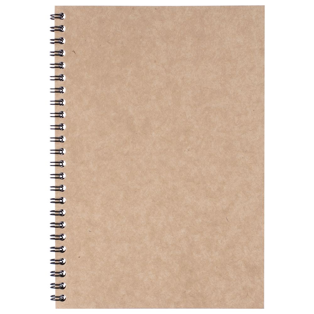 Набор Think Green — изображение 7