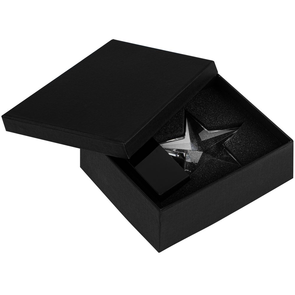 Стела Ad Astra, в подарочной упаковке — изображение 6