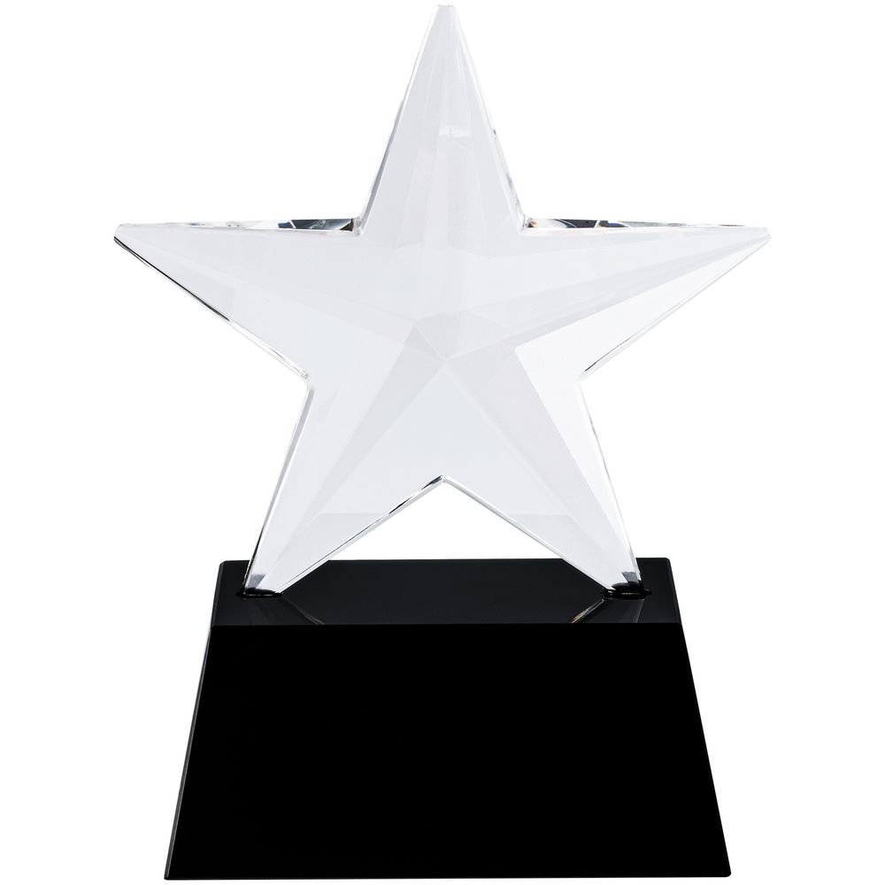 Стела Ad Astra, в подарочной упаковке — изображение 3