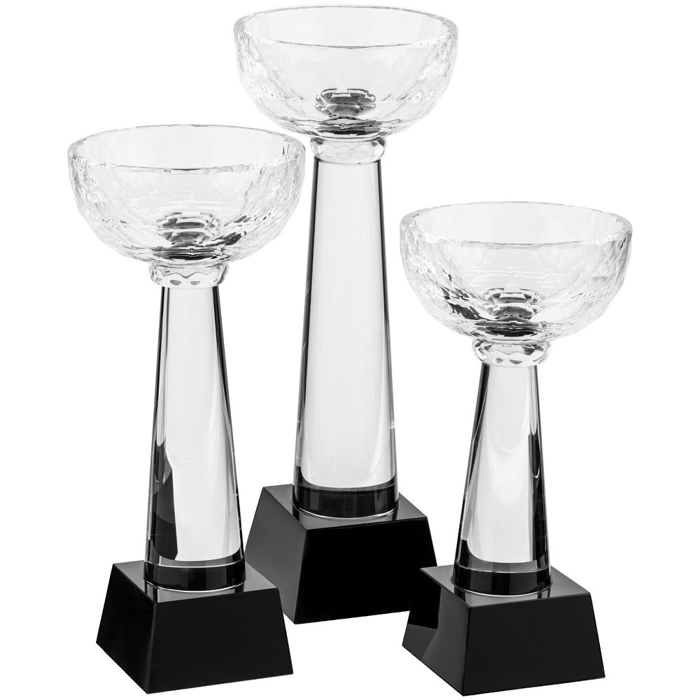 Кубок Cupture, средний — изображение 7