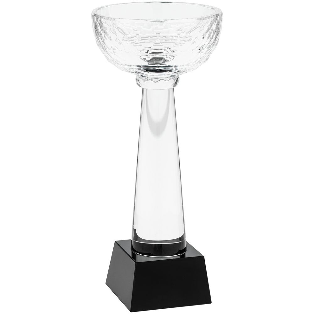 Кубок Cupture, средний — изображение 3