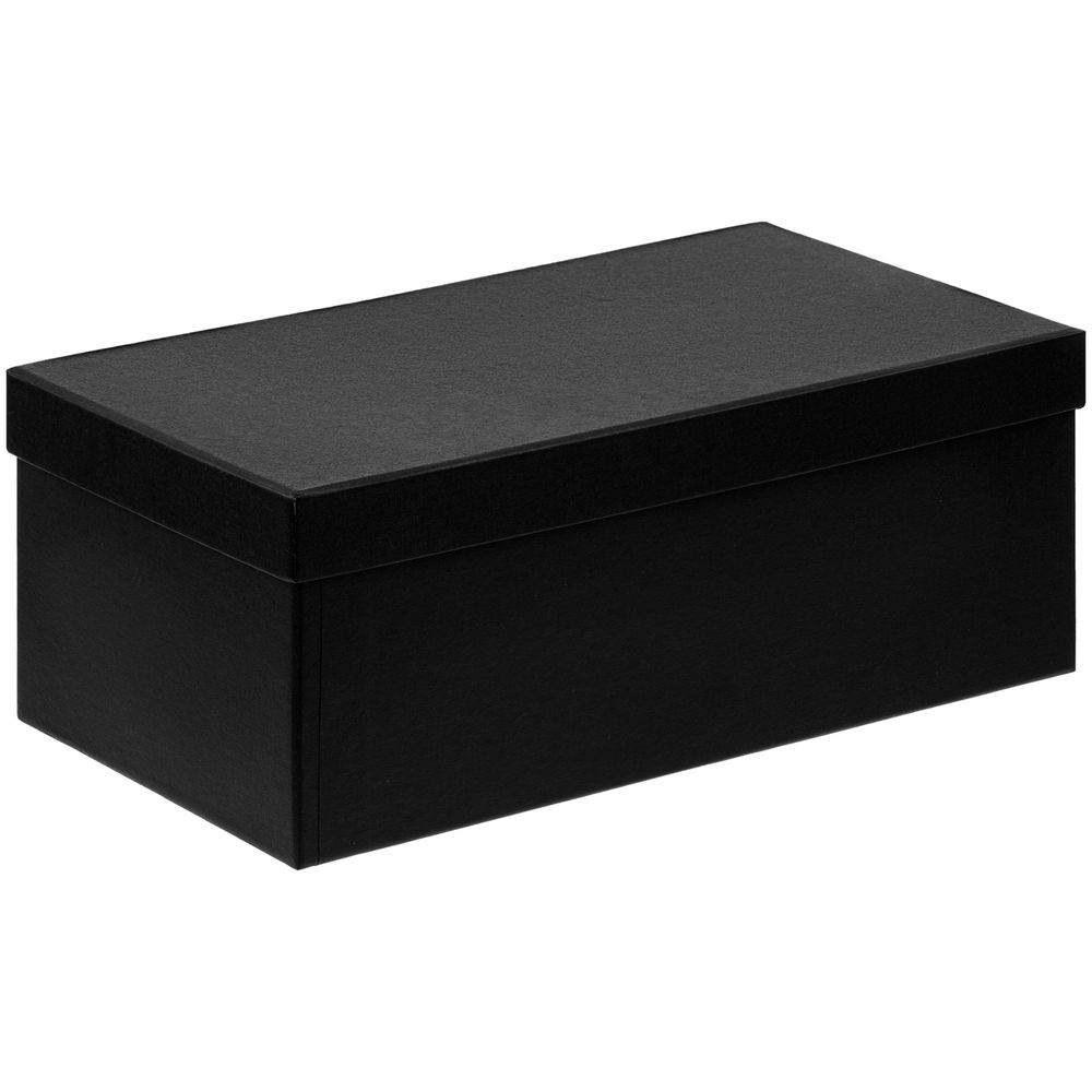 Кубок Cupture, средний — изображение 8