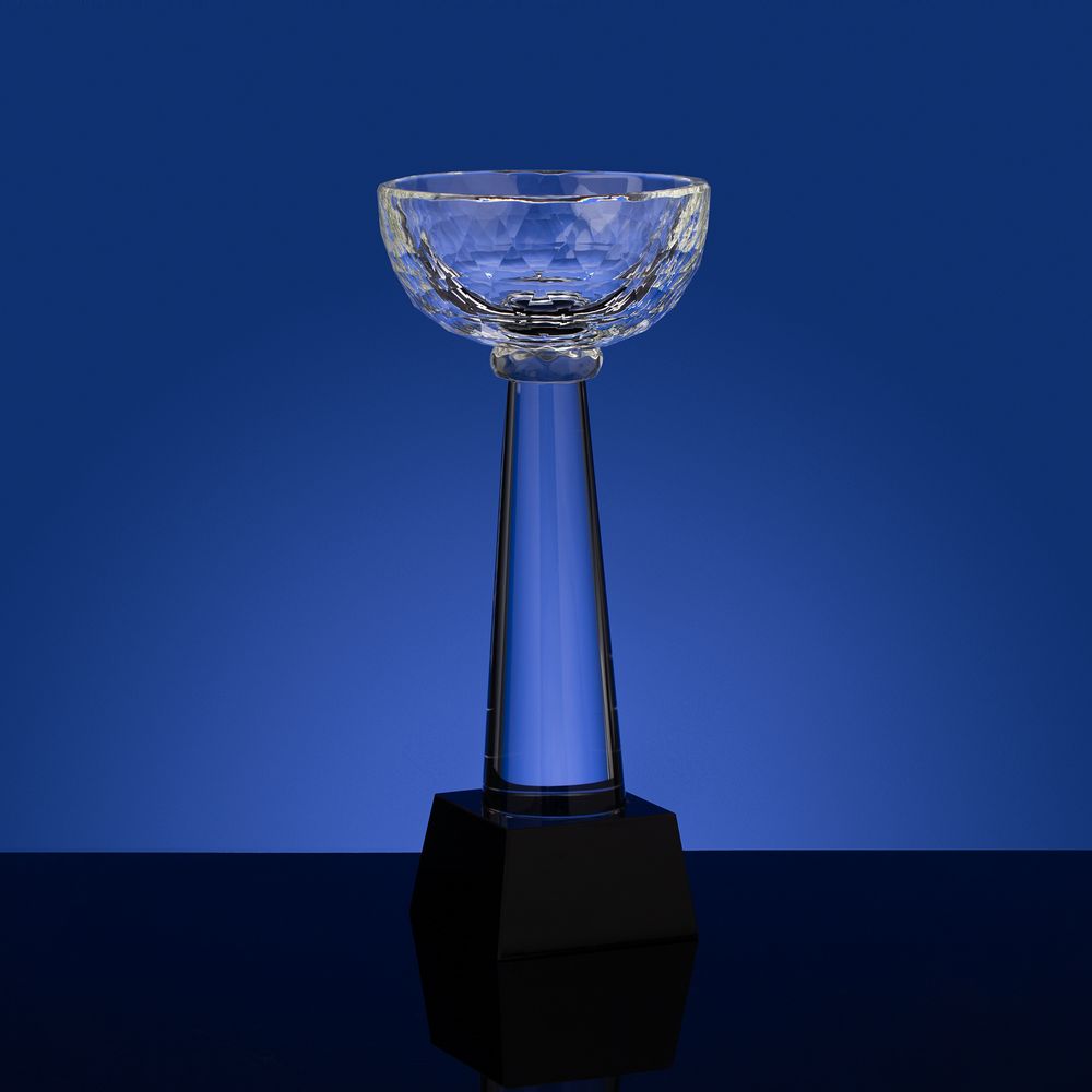 Кубок Cupture, средний — изображение 4