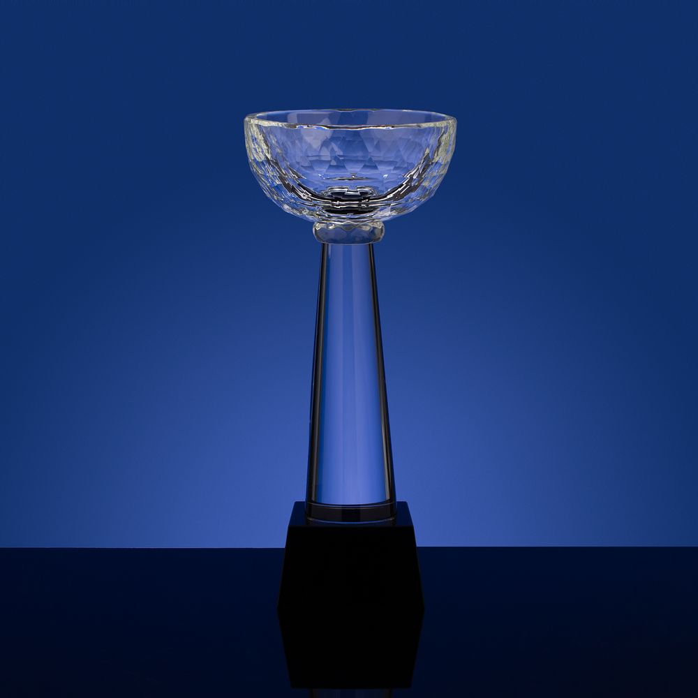 Кубок Cupture, средний — изображение 5