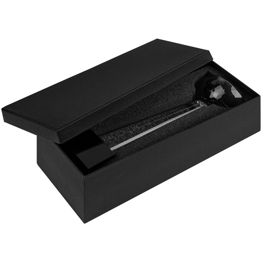 Кубок Cupture, большой — изображение 7