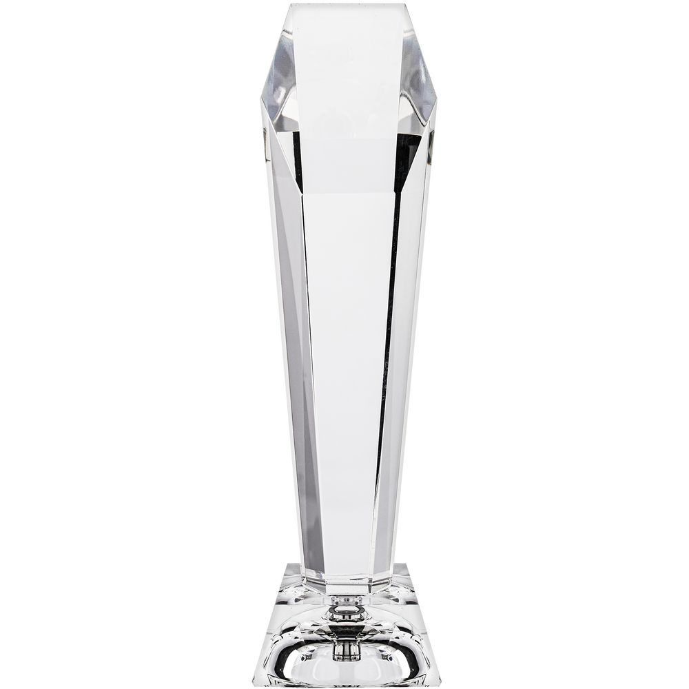 Стела Afterglow с подсветкой, малая, в подарочной упаковке — изображение 4