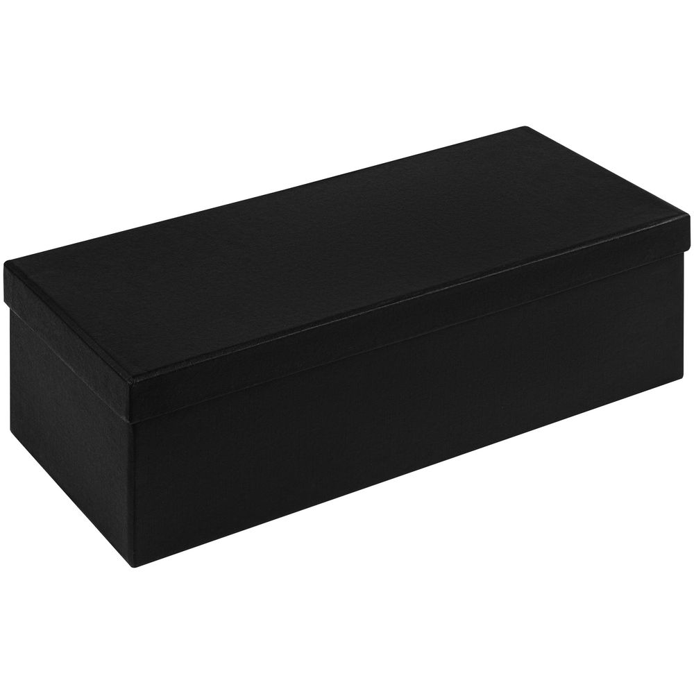 Стела Afterglow с подсветкой, малая, в подарочной упаковке — изображение 10