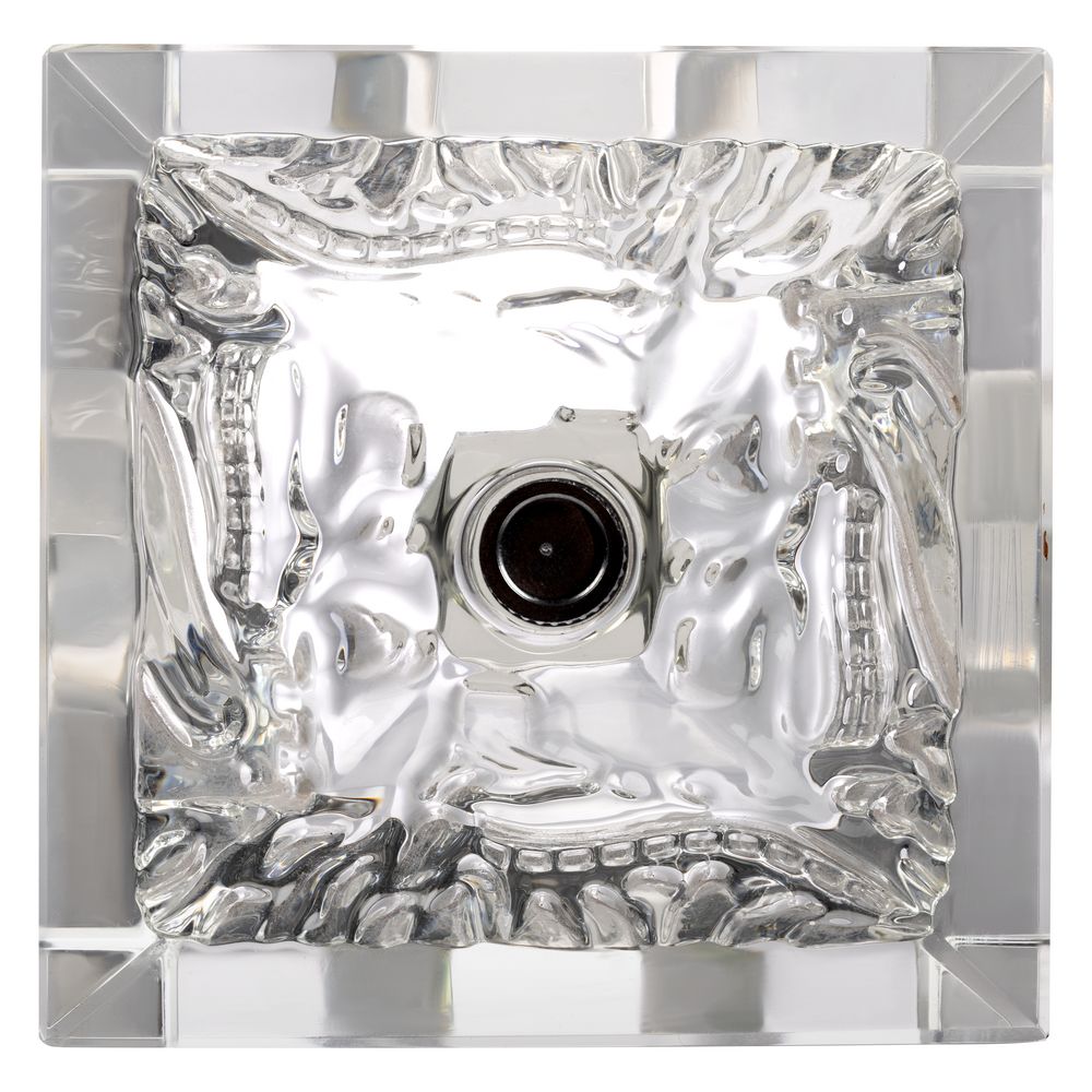 Стела Afterglow с подсветкой, большая, в подарочной упаковке — изображение 5