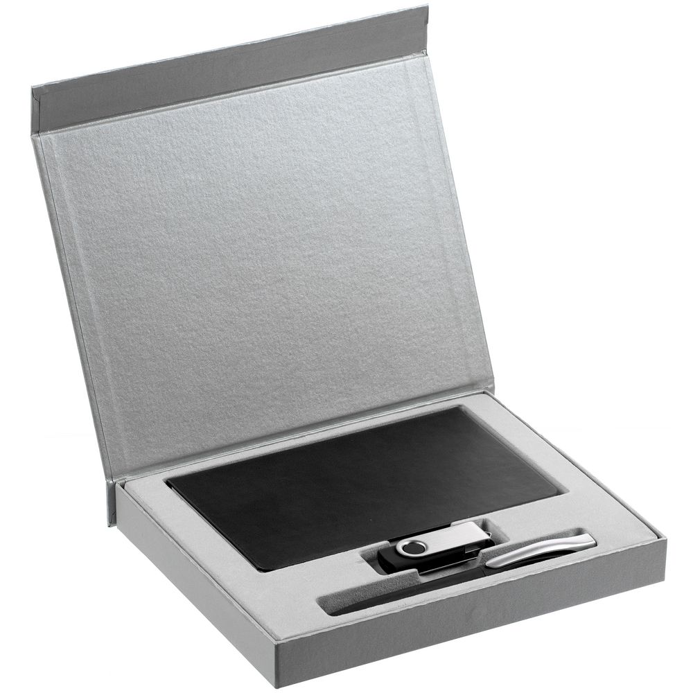 Набор Idea Memory, черный — изображение 3