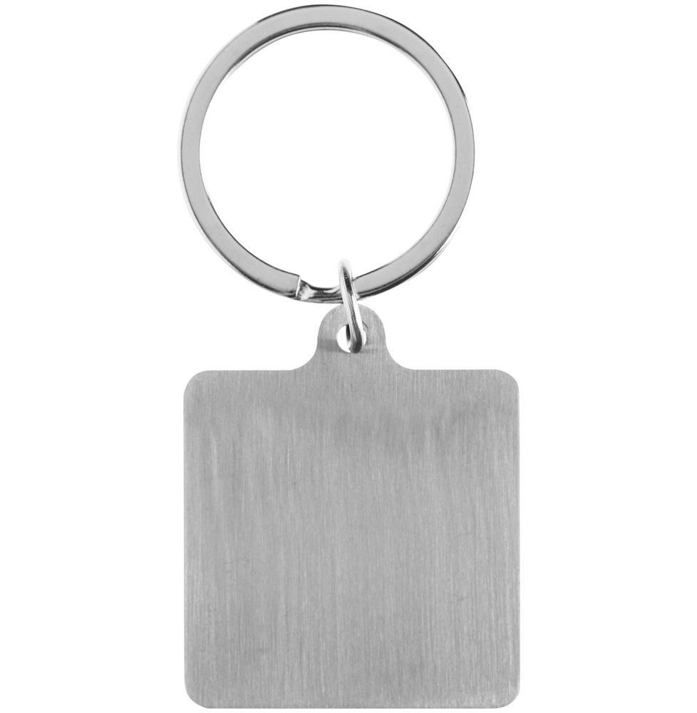 Брелок Tetta — изображение 3