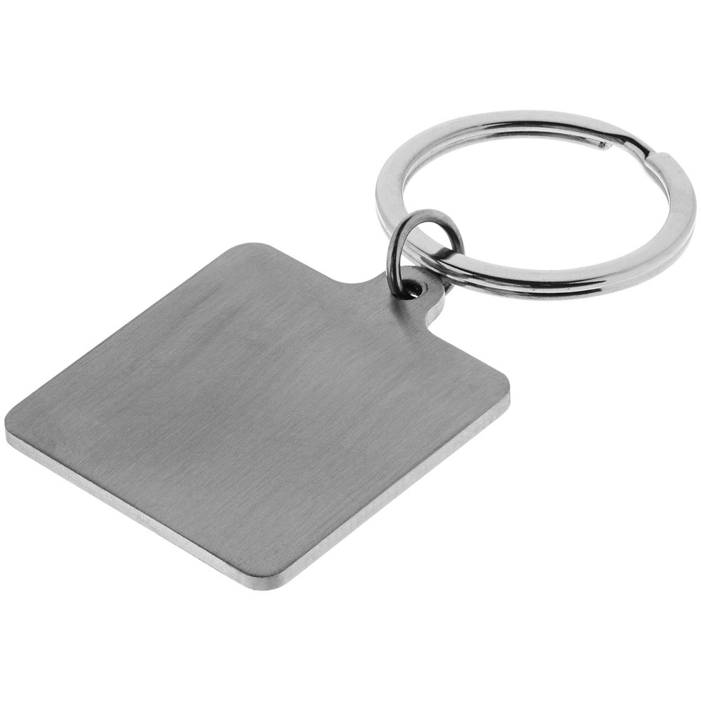 Брелок Tetta — изображение 4