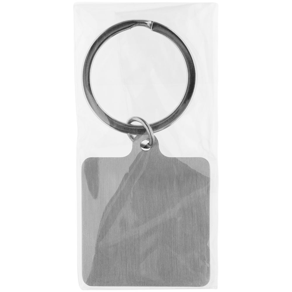 Брелок Tetta — изображение 5