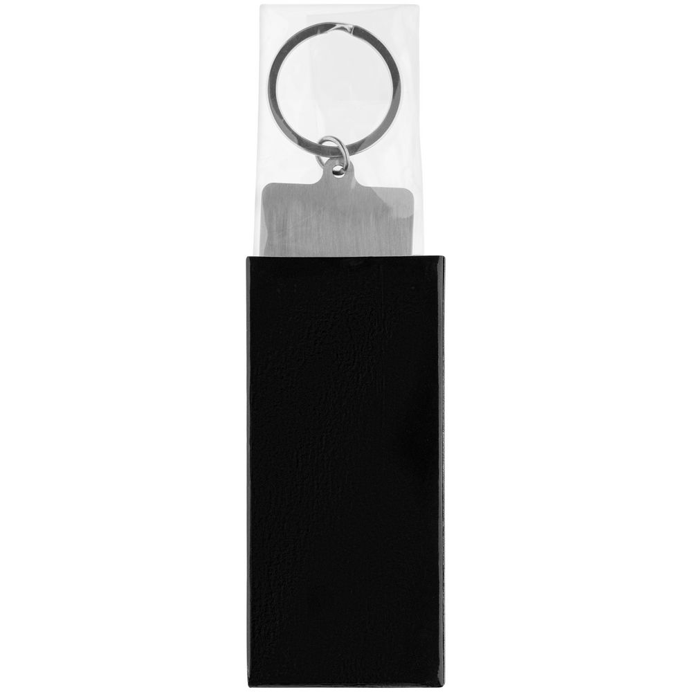 Брелок Tetta — изображение 6