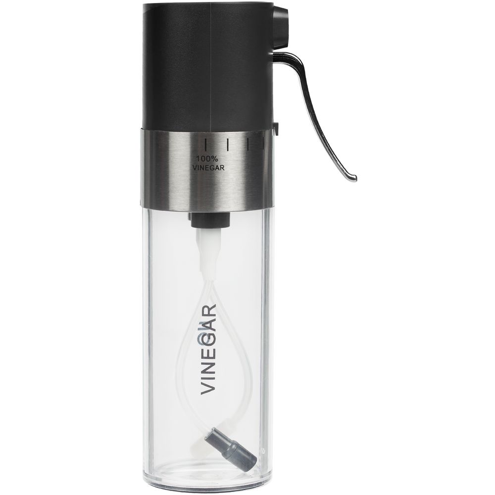 Спрей-дозатор для масла и уксуса Spatter — изображение 3