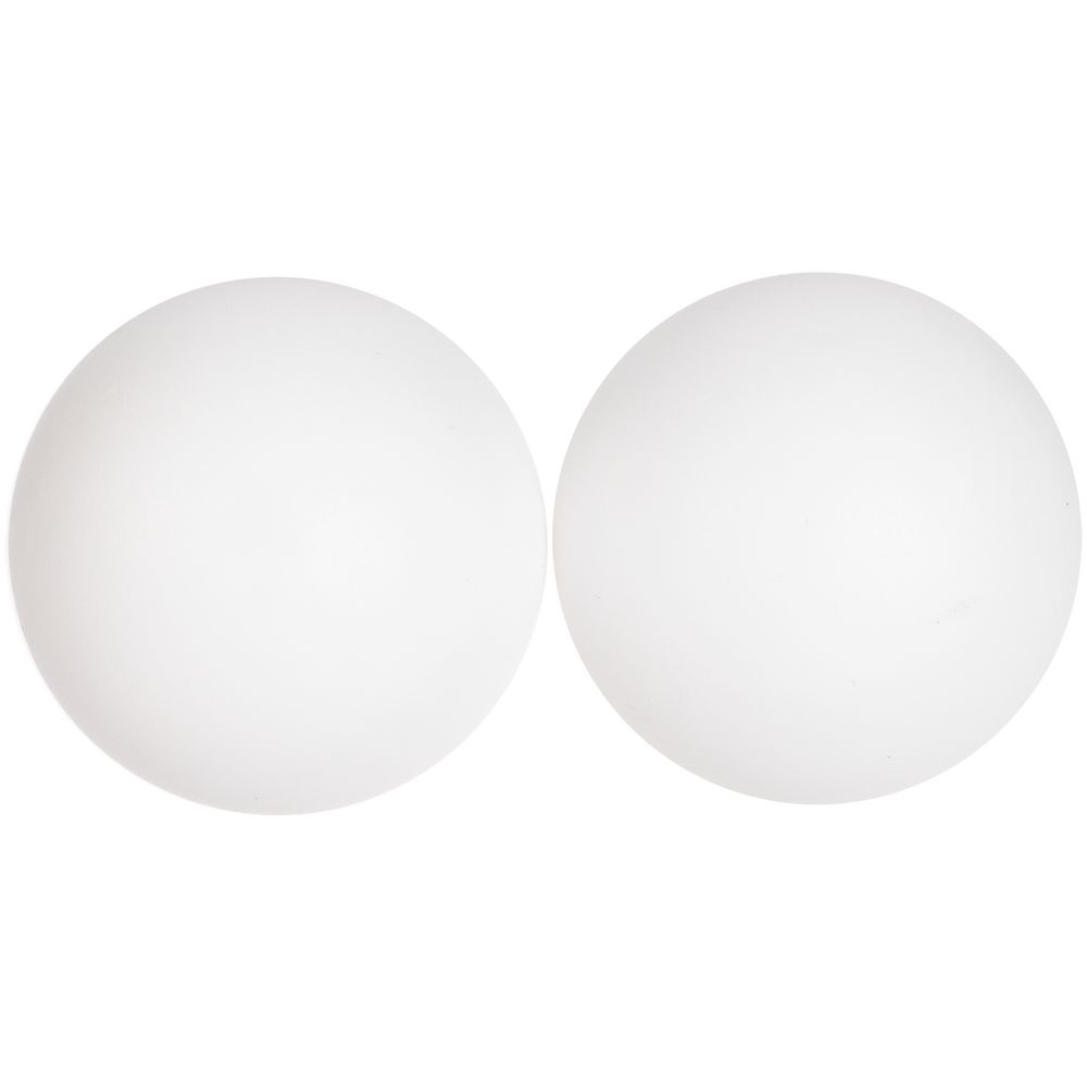 Набор для настольного тенниса High Scorer, черно-красный — изображение 8