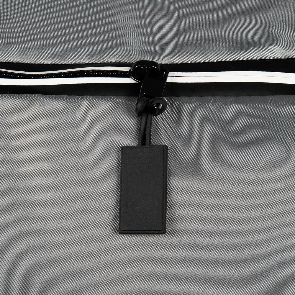 Пуллер Bunga, черный — изображение 3