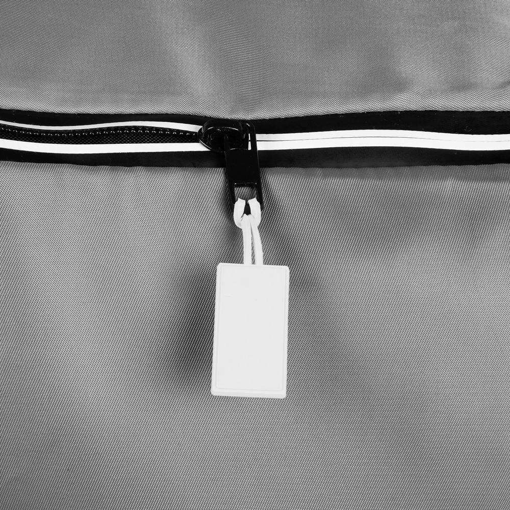 Пуллер Bunga, белый — изображение 3