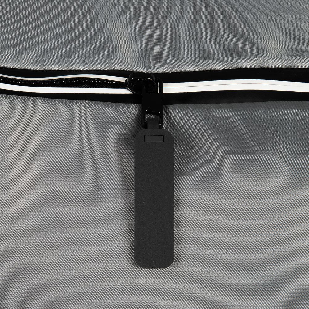 Пуллер Raio, черный — изображение 3