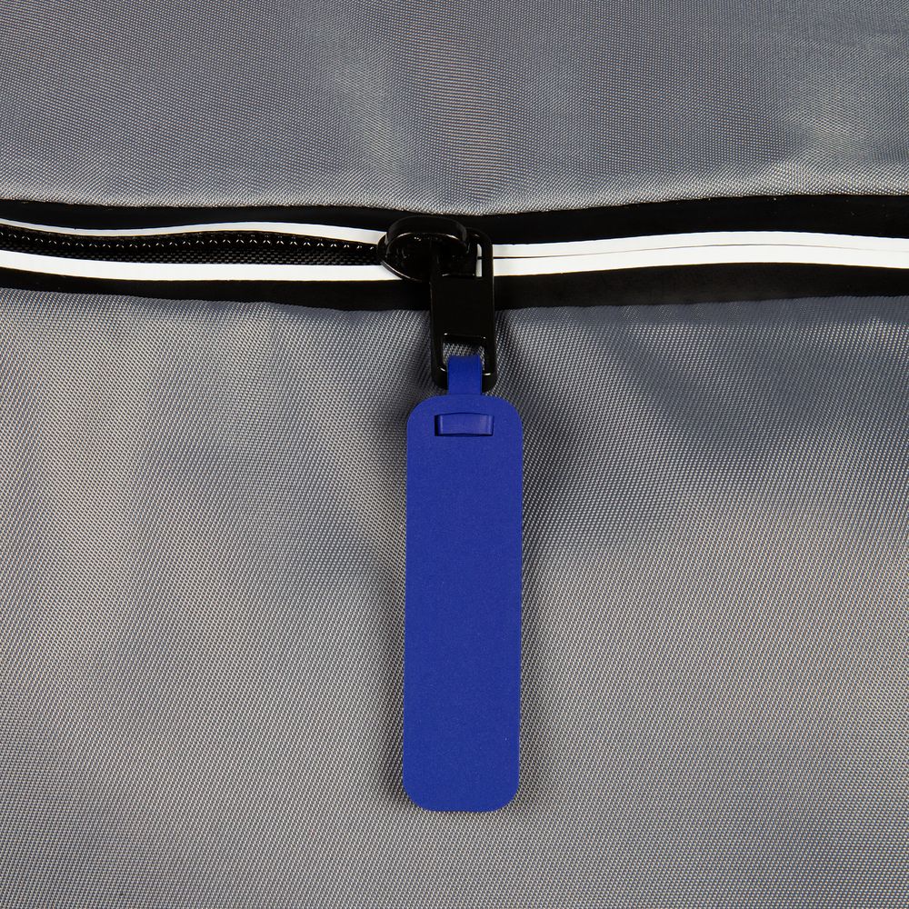 Пуллер Raio, синий — изображение 3