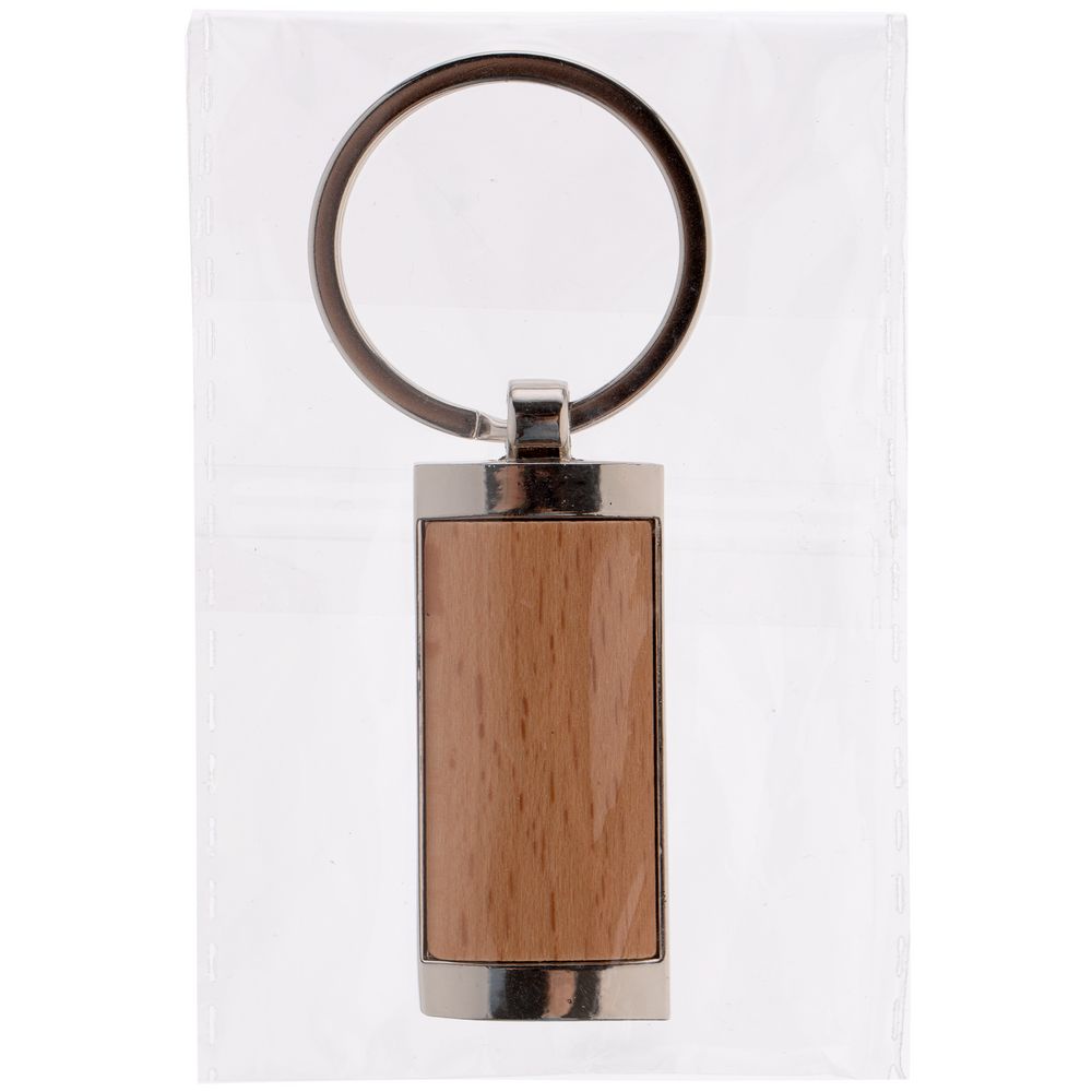 Брелок Kernel, ver.2 — изображение 4