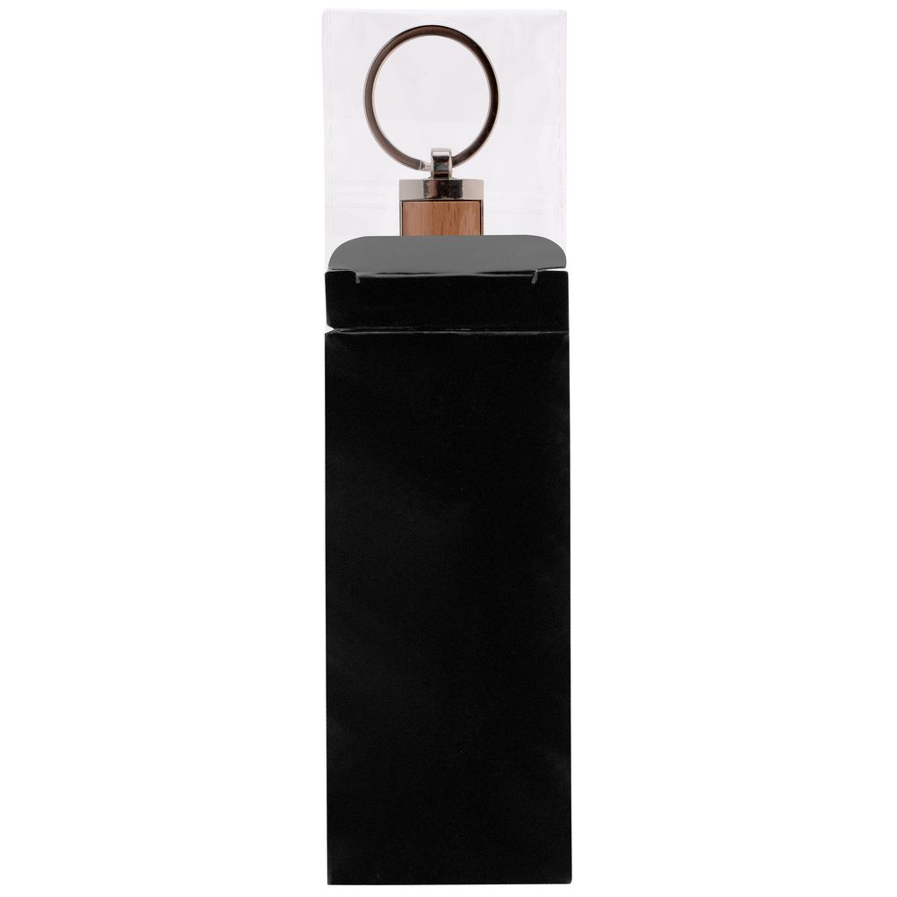 Брелок Kernel, ver.2 — изображение 5