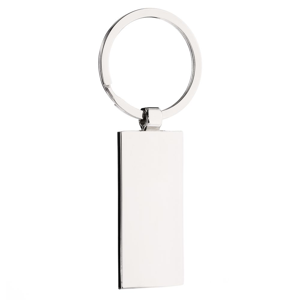 Брелок Kernel, ver.2 — изображение 3