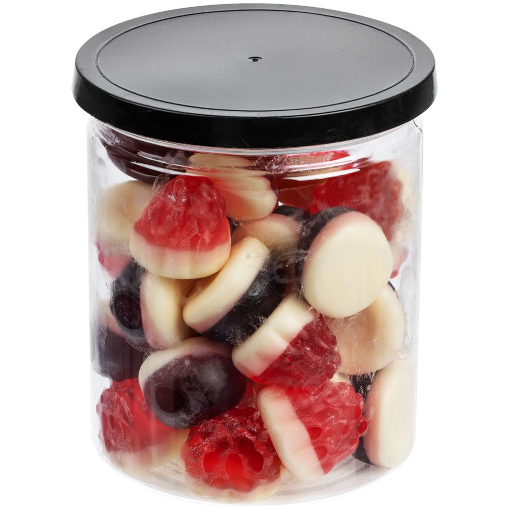 Набор Object Walk, белый — изображение 8