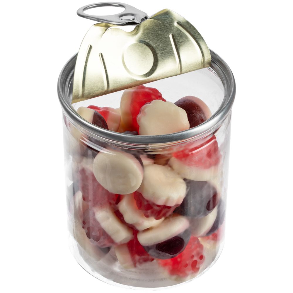 Жевательный мармелад Cream Team — изображение 5