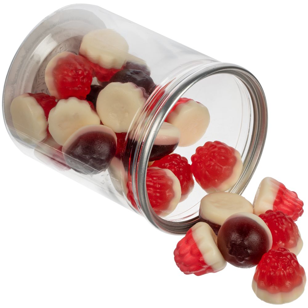 Набор Cream Berry — изображение 5