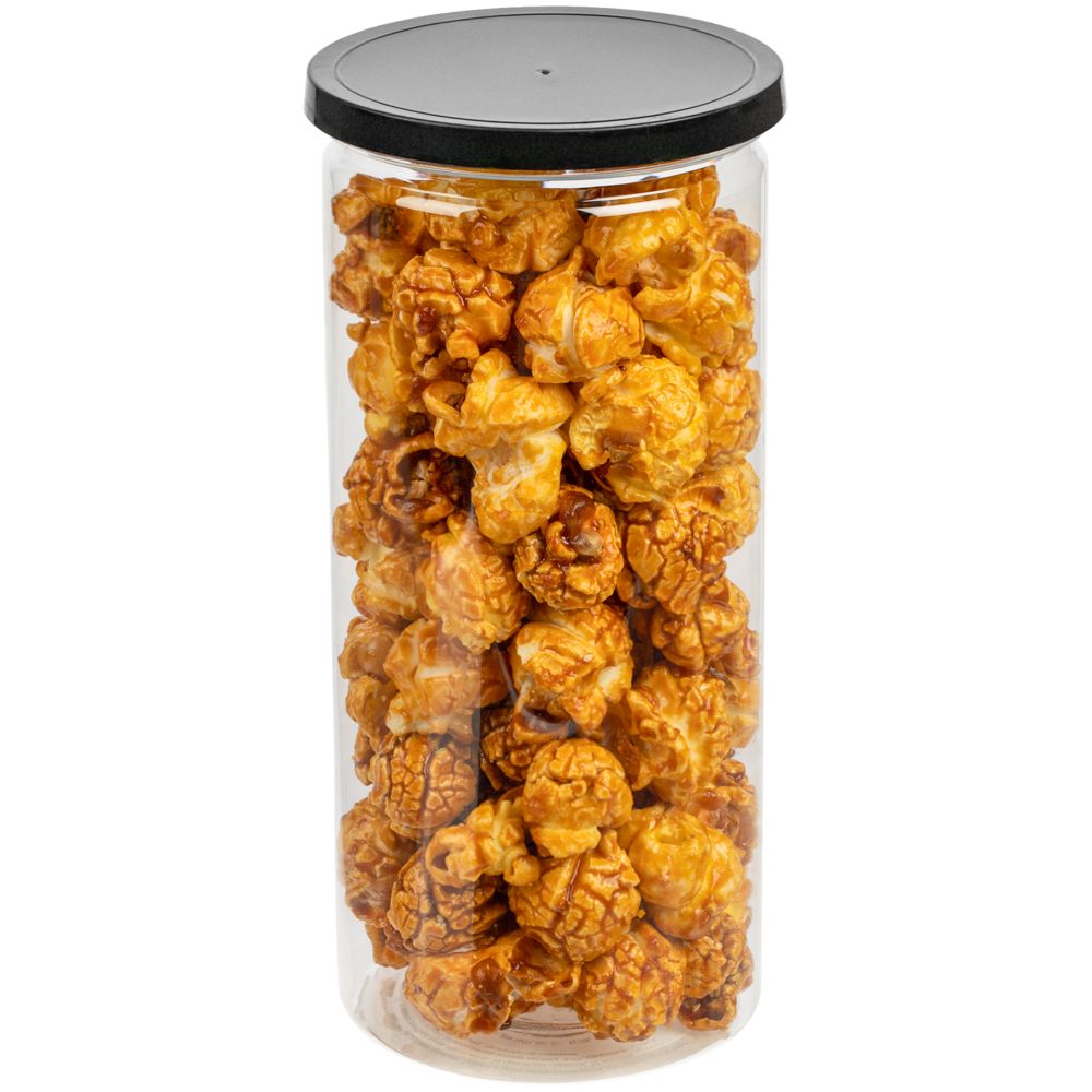 Набор Mon Plaisir — изображение 4