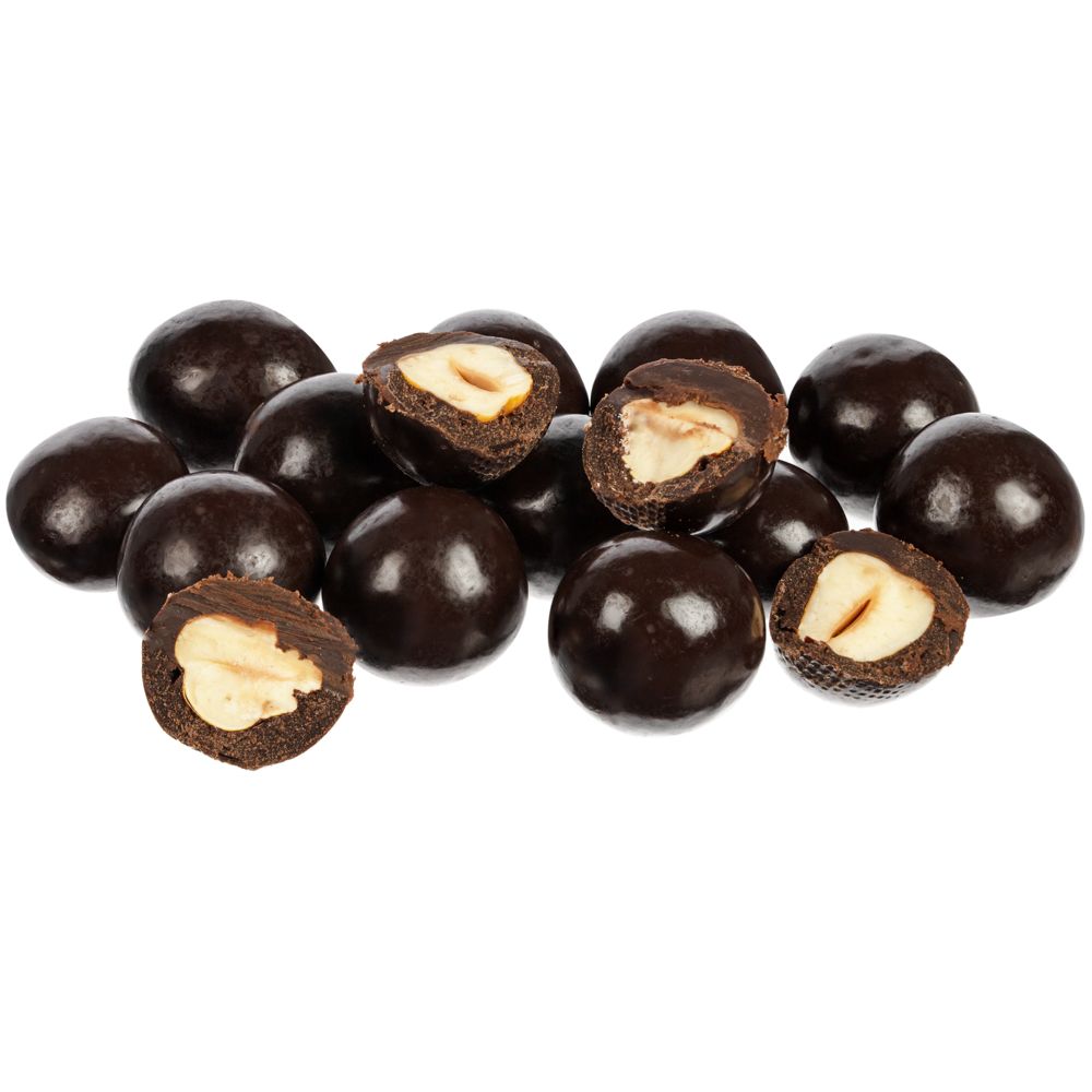 Набор «Микроклимат», черный с синим — изображение 9