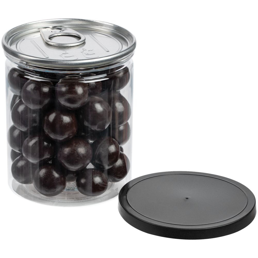 Фундук в шоколадной глазури Sweet Bit — изображение 3