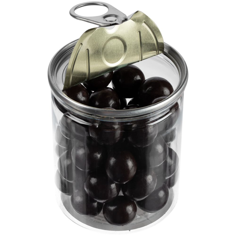 Фундук в шоколадной глазури Sweet Bit — изображение 4