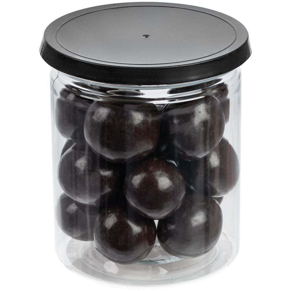 Набор Nice Twice Underway, черный с зеленым — изображение 7