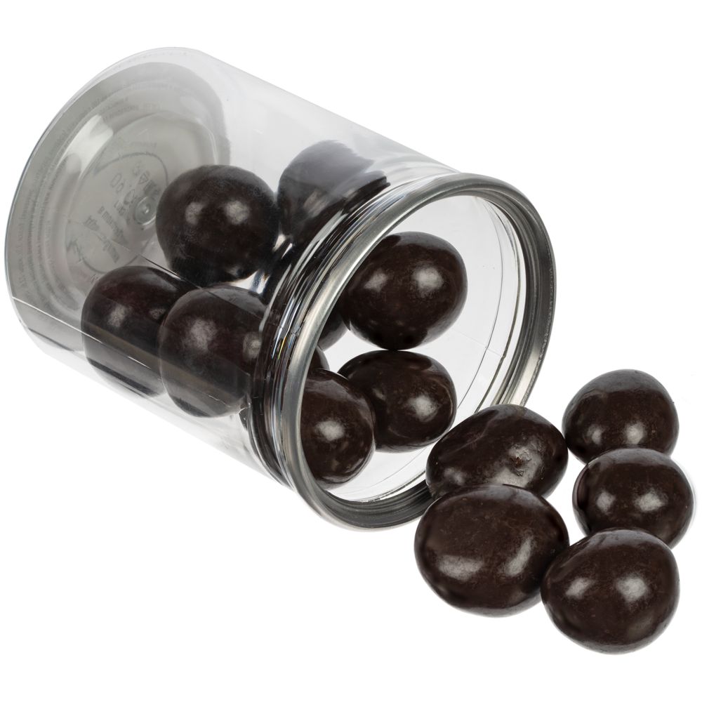 Вишня в шоколадной глазури Little Treat — изображение 6