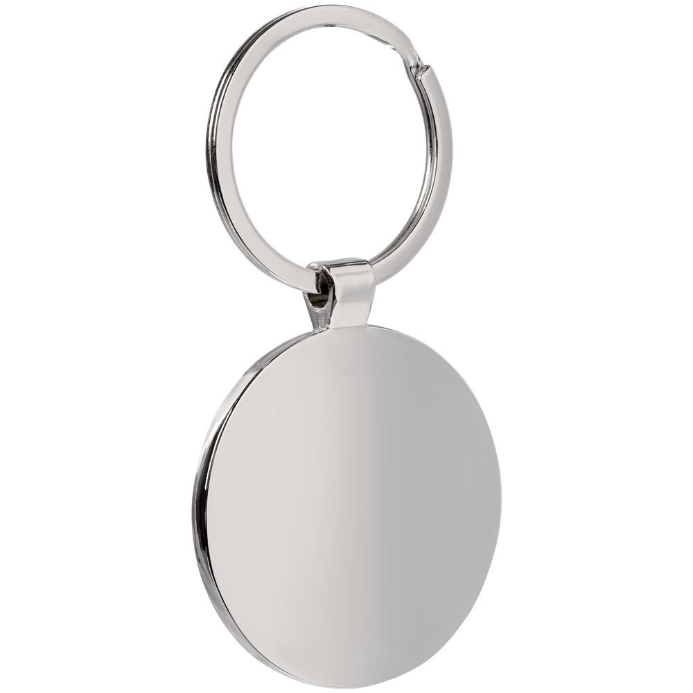 Брелок Wood Circle, ver.2 — изображение 3