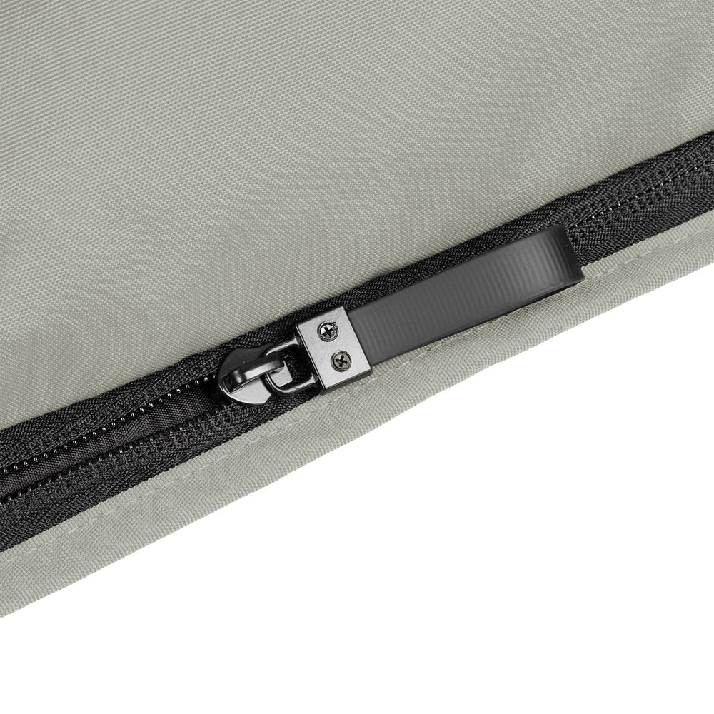 Рюкзак urbanPulse, серый — изображение 7