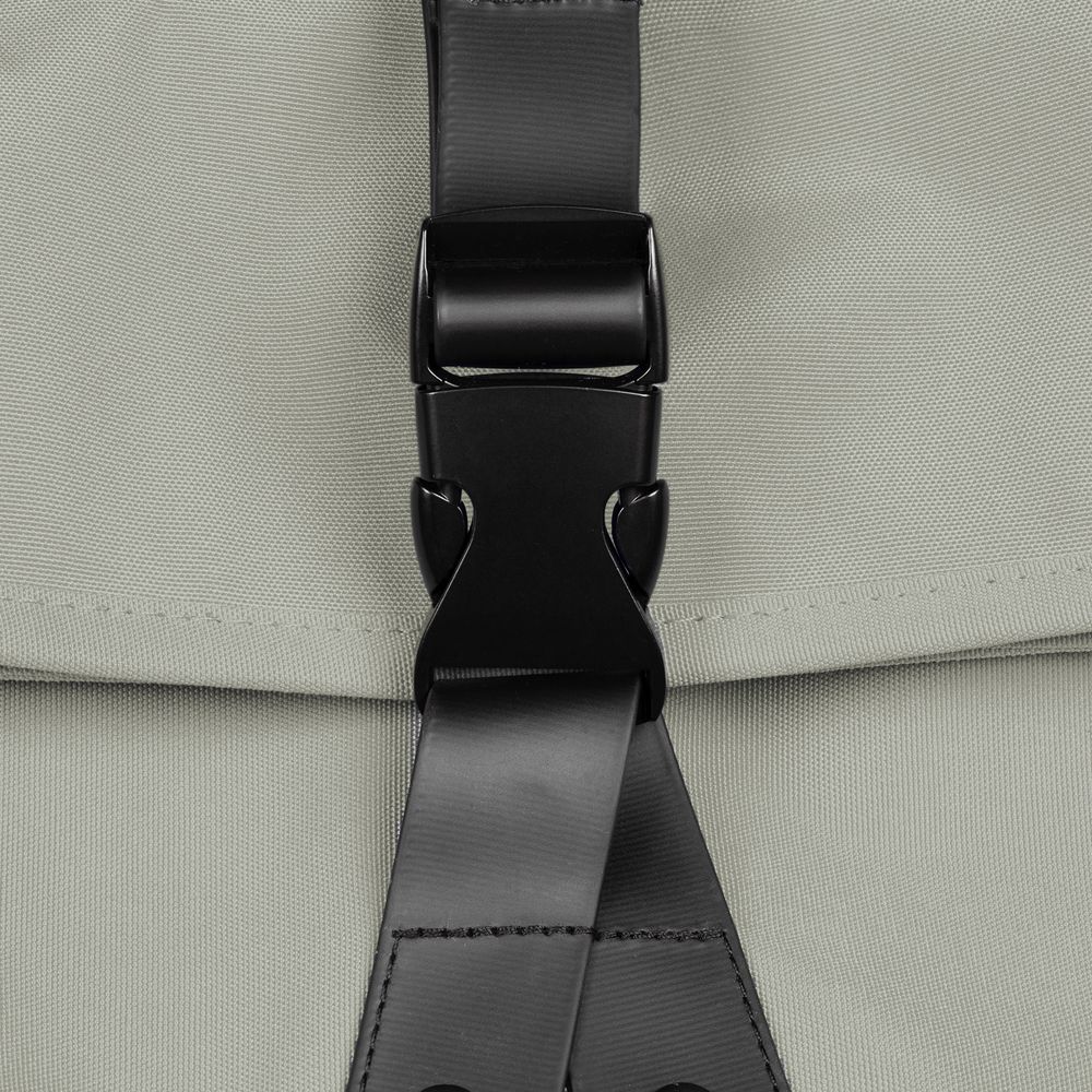 Рюкзак urbanPulse, серый — изображение 8