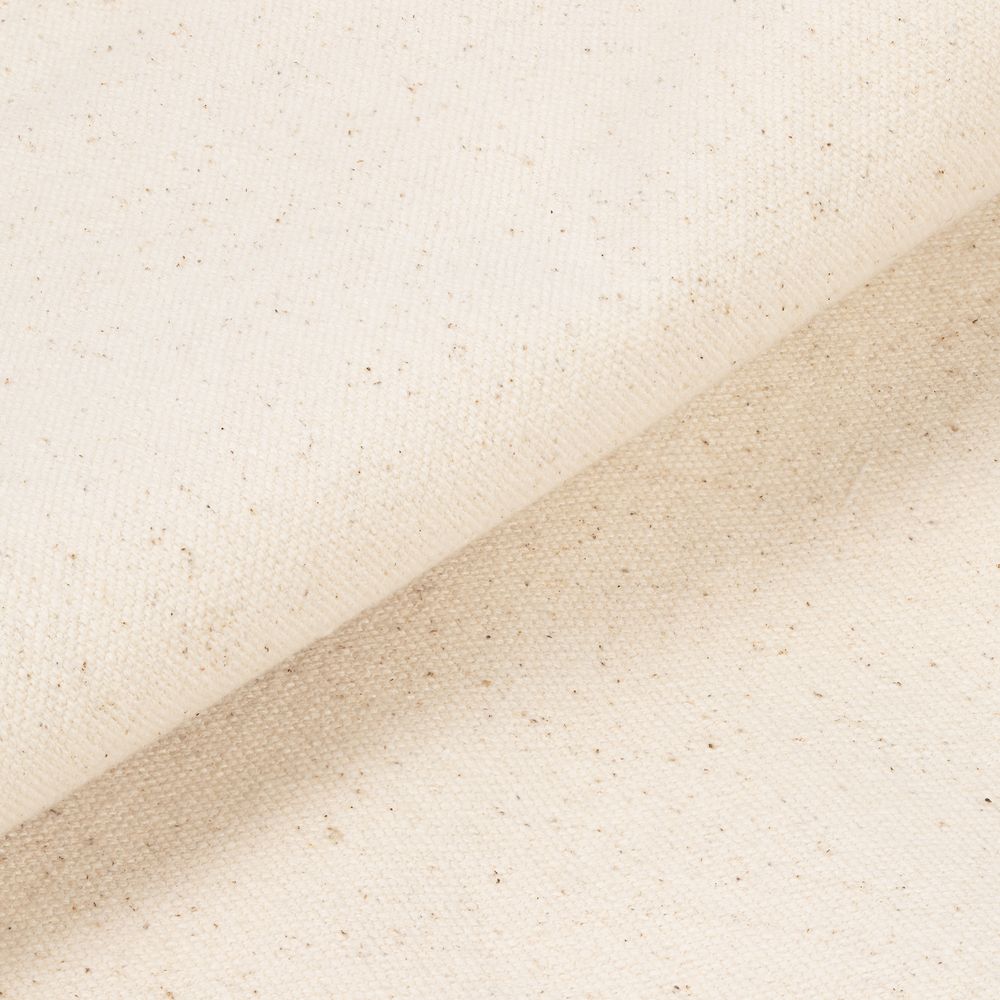 Сумка для покупок Mister Big, неокрашенная — изображение 9