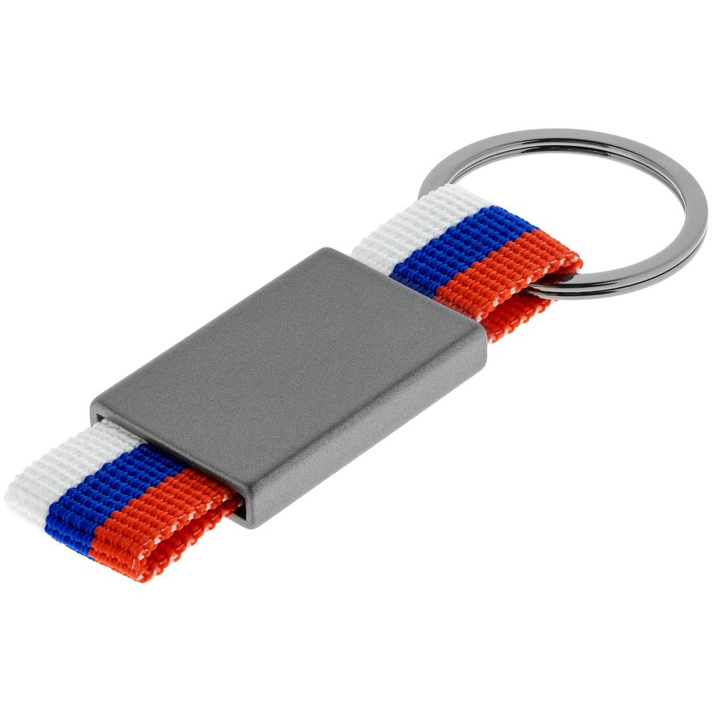 Брелок Flagsta, триколор — изображение 4