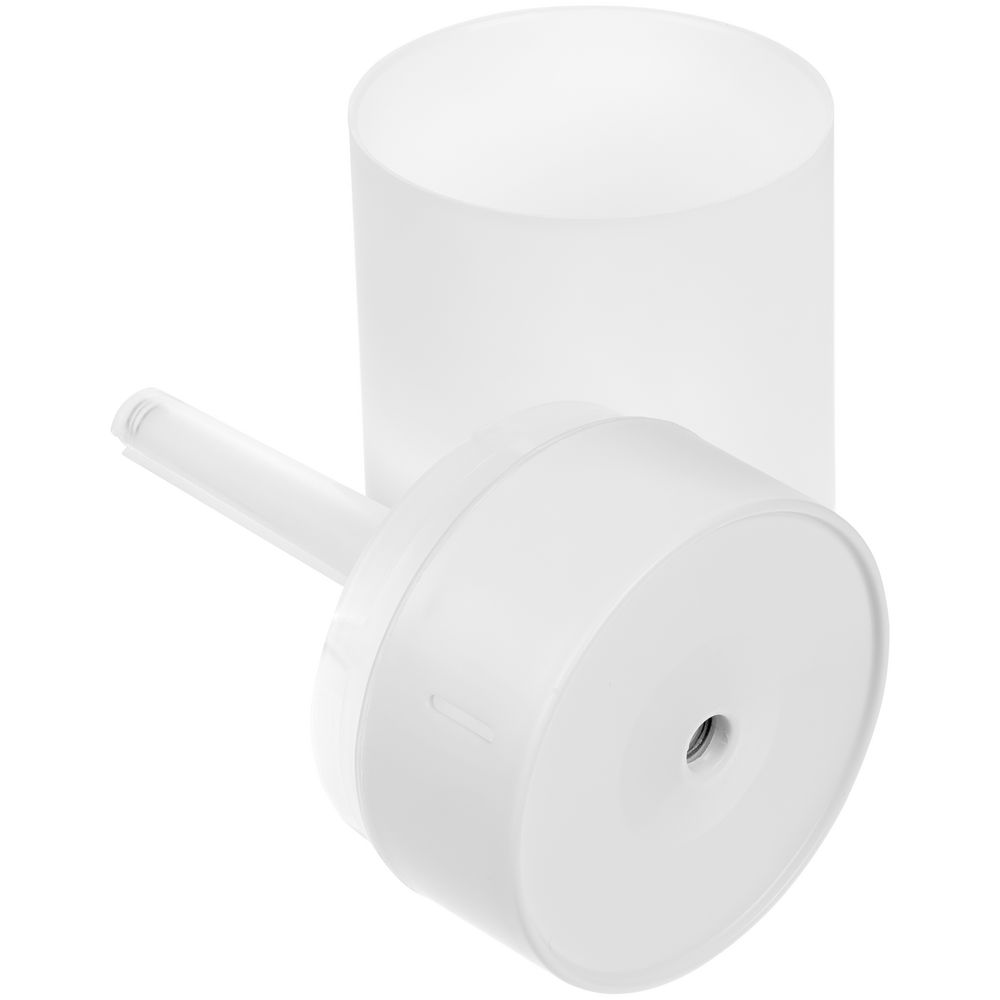 Настольный увлажнитель Desko, белый — изображение 5