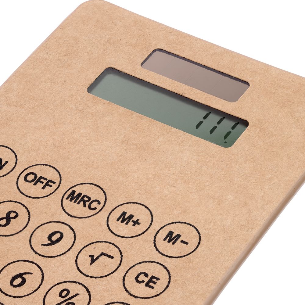 Калькулятор Kraftwerk — изображение 5