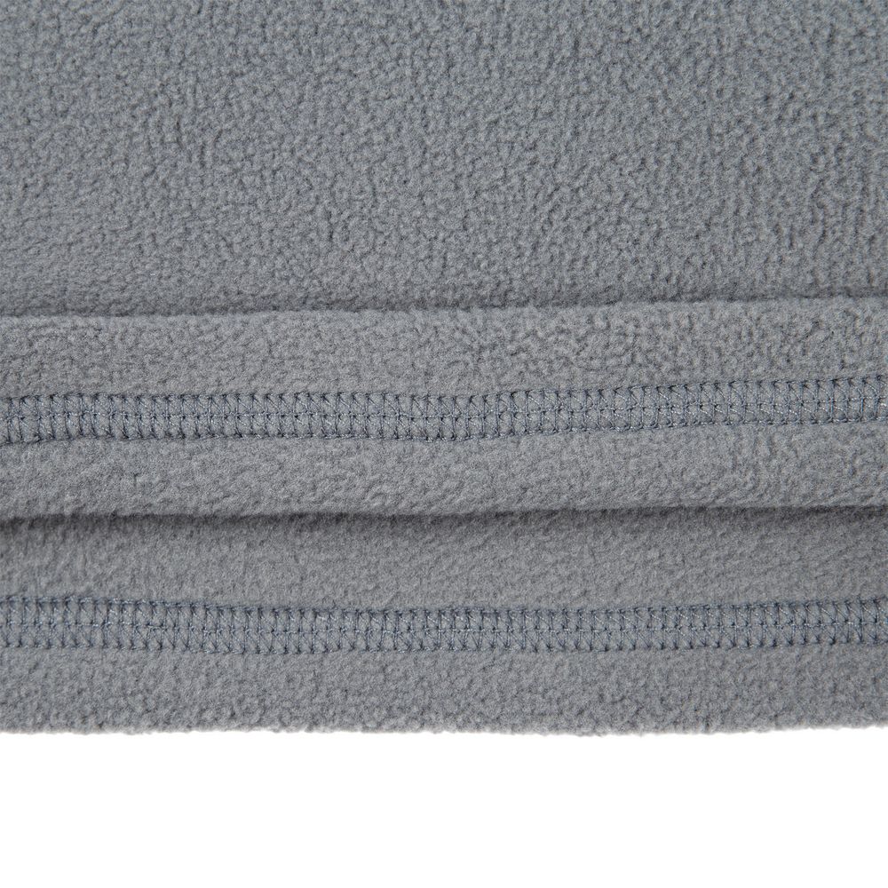 Бафф Nesse, серый — изображение 4