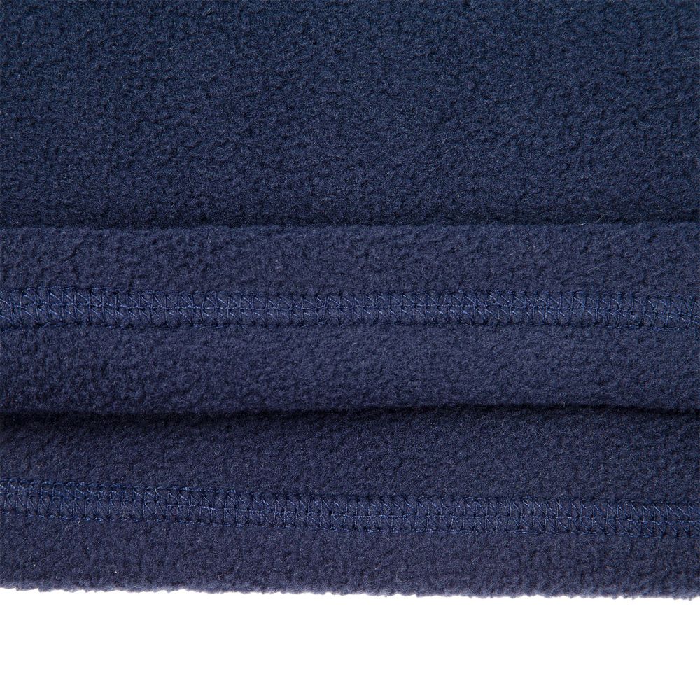 Бафф Nesse, темно-синий — изображение 4