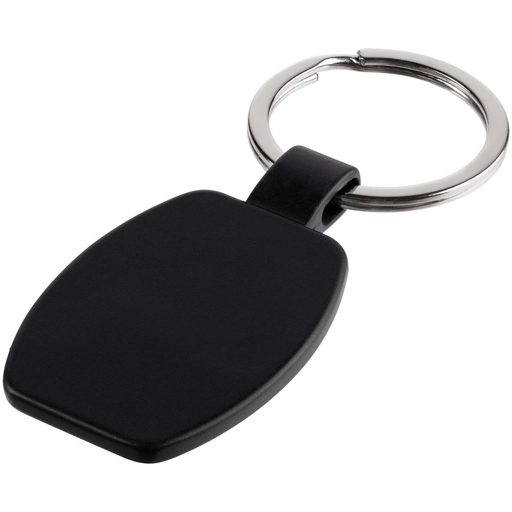 Брелок Klappe — изображение 3