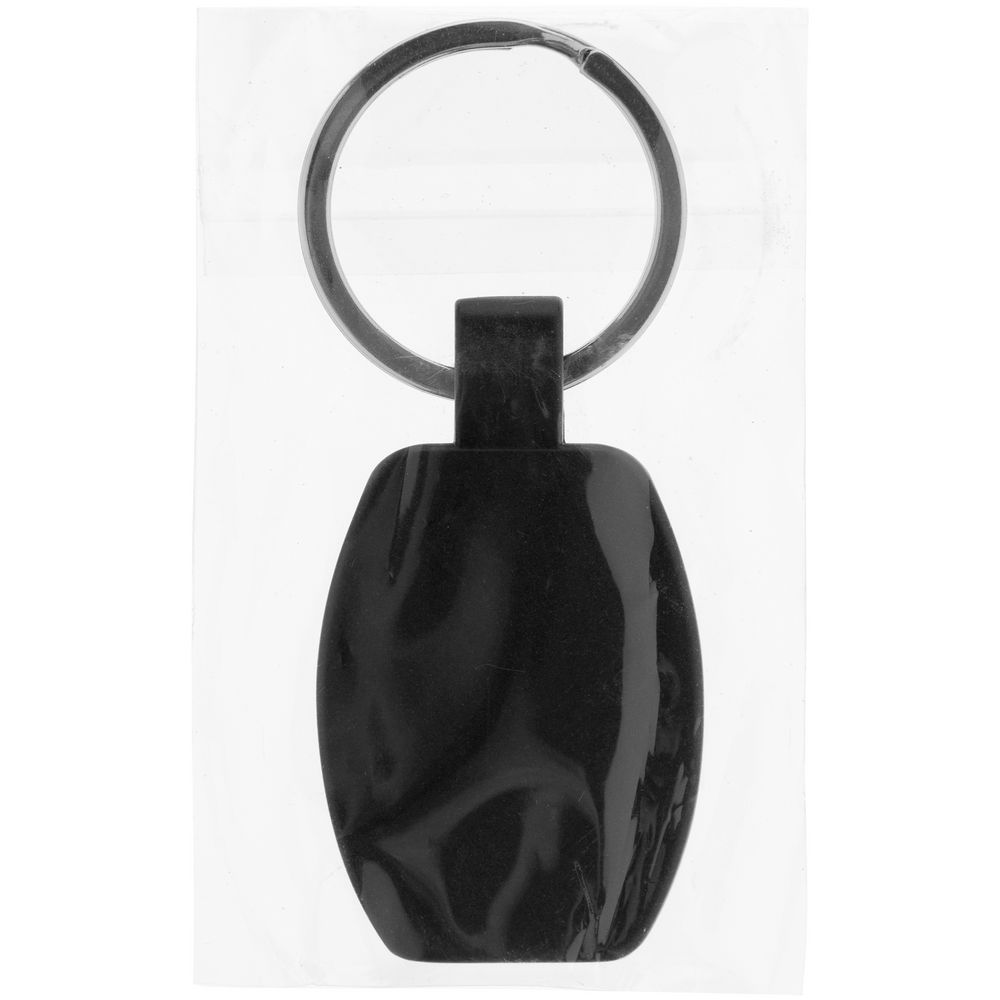 Брелок Klappe — изображение 4