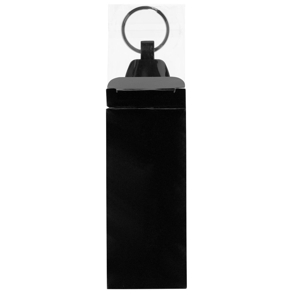 Брелок Klappe — изображение 5